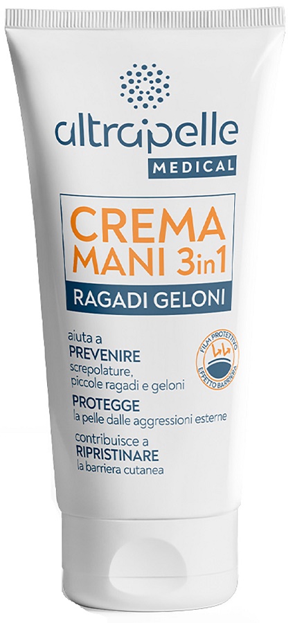 Immagine del prodotto